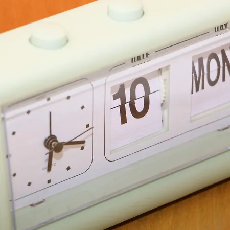 Western Admiral 4* 拉图尔德萨尔瓦尼