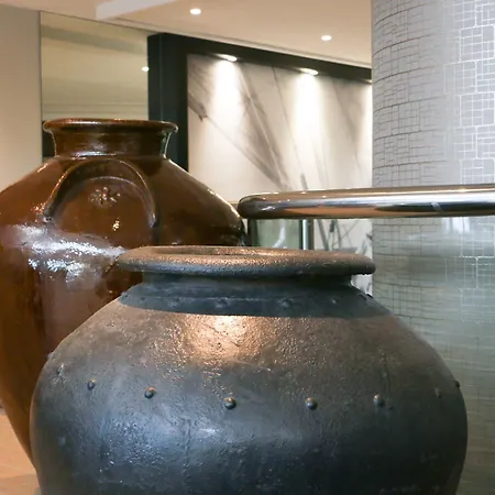 Western Admiral 4* La Tour-de-Salvagny