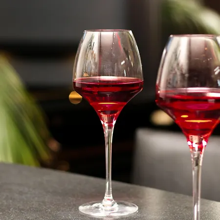 Hotel Western Admiral La Tour-de-Salvagny