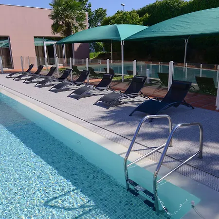Western Admiral Hotel La Tour-de-Salvagny