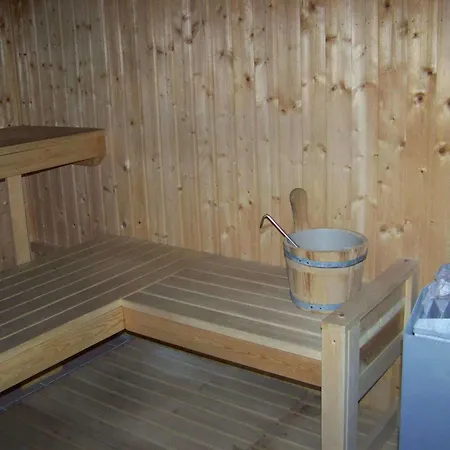 Western Admiral 4* La Tour-de-Salvagny