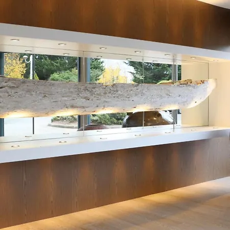 Western Admiral 4* La Tour-de-Salvagny